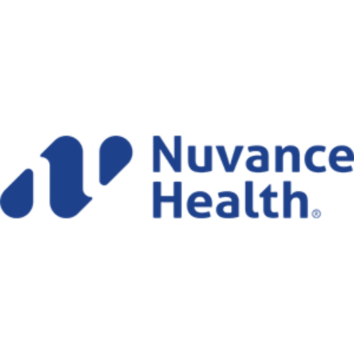 Nuvance Health Medical Practice - Medical Oncology Poughkeepsie