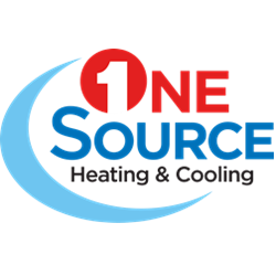 One Source Heating, Cooling & Electrical