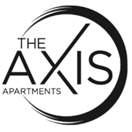 The Axis