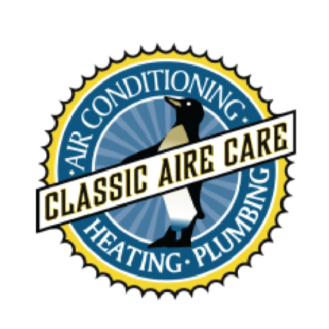 Classic Aire Care