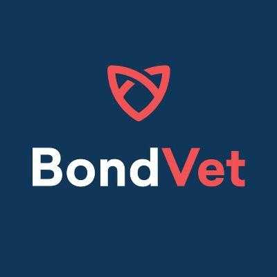 Bond Vet - Bed-Stuy