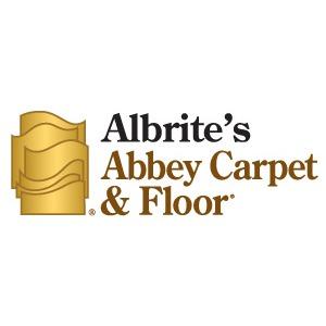 Albrite Carpet & Flooring