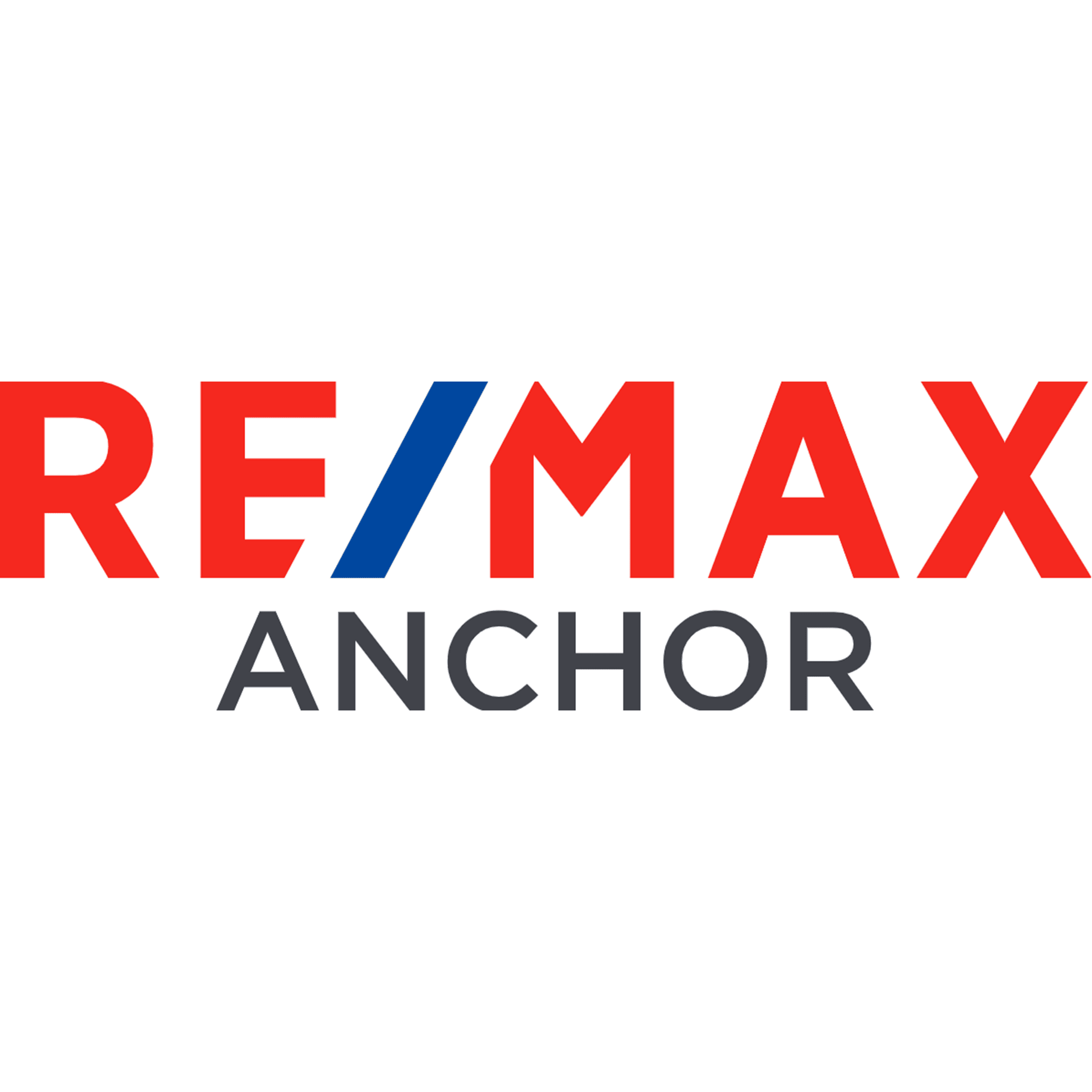 RE/MAX Anchor - Bremerton, WA