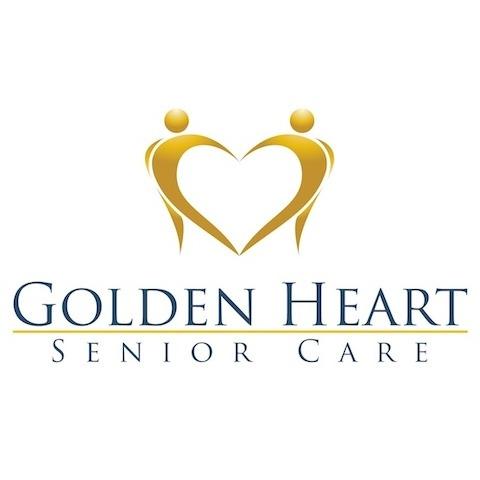 Golden Heart Home Care