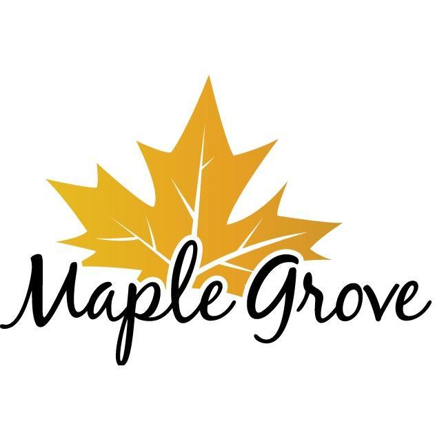 Maple Grove