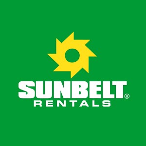 Sunbelt Rentals Load Banks