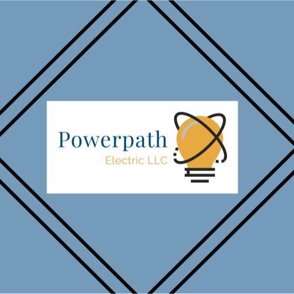 Powerpath Electric