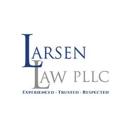 Larsen Law PLLC