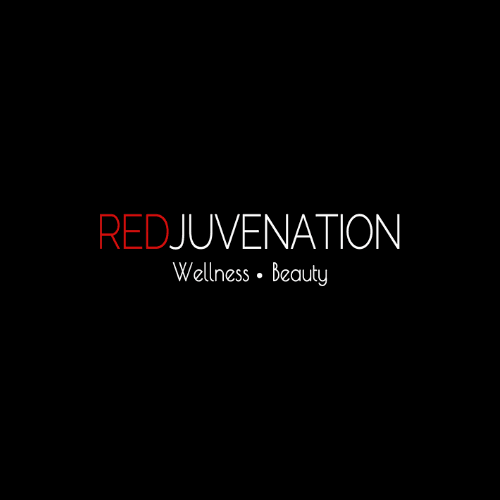 Redjuvenation