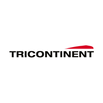 TriContinent Scientific Inc. by Ingersoll Rand