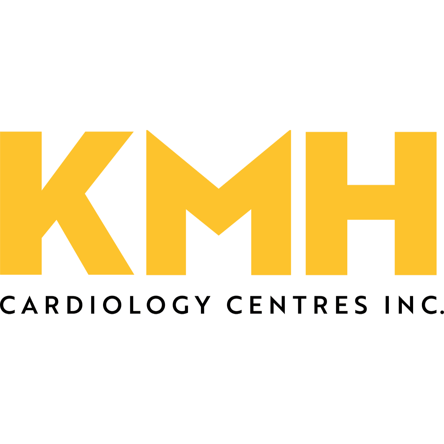 KMH Labs: Cardiology, Nuclear Medicine & MRI - Markham