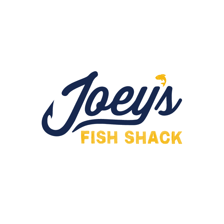 Joey’s Fish Shack