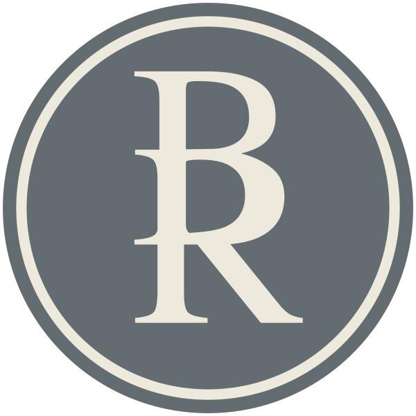 Root & Branch Bistro + Bar