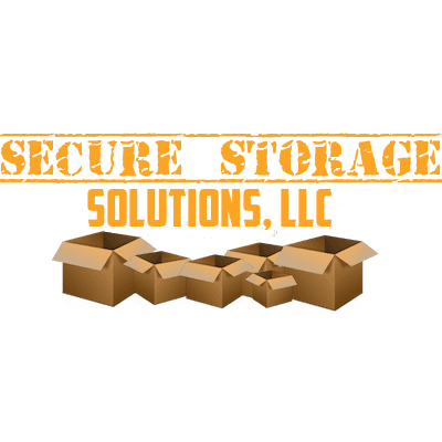 Secure Storage Solutions, LLC