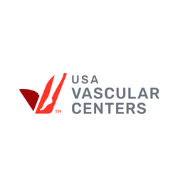 USA Oncology Centers