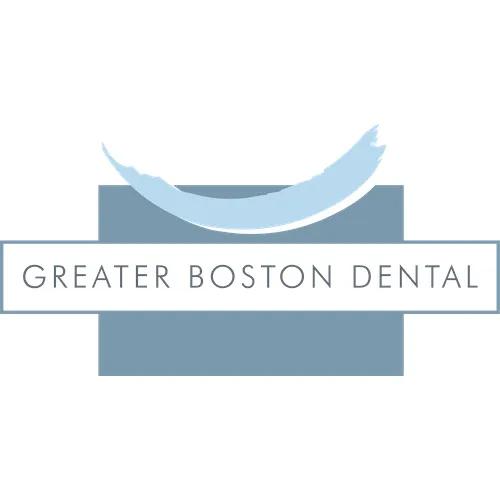 Greater Boston Dental