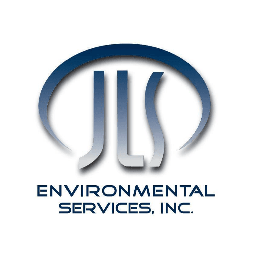 JLS Environmental Services, Inc.