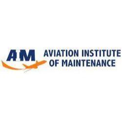 Aviation Institute of Maintenance