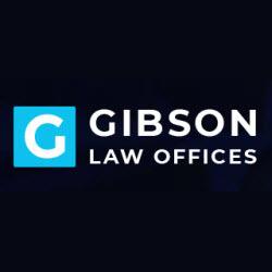 Gibson Law Offices