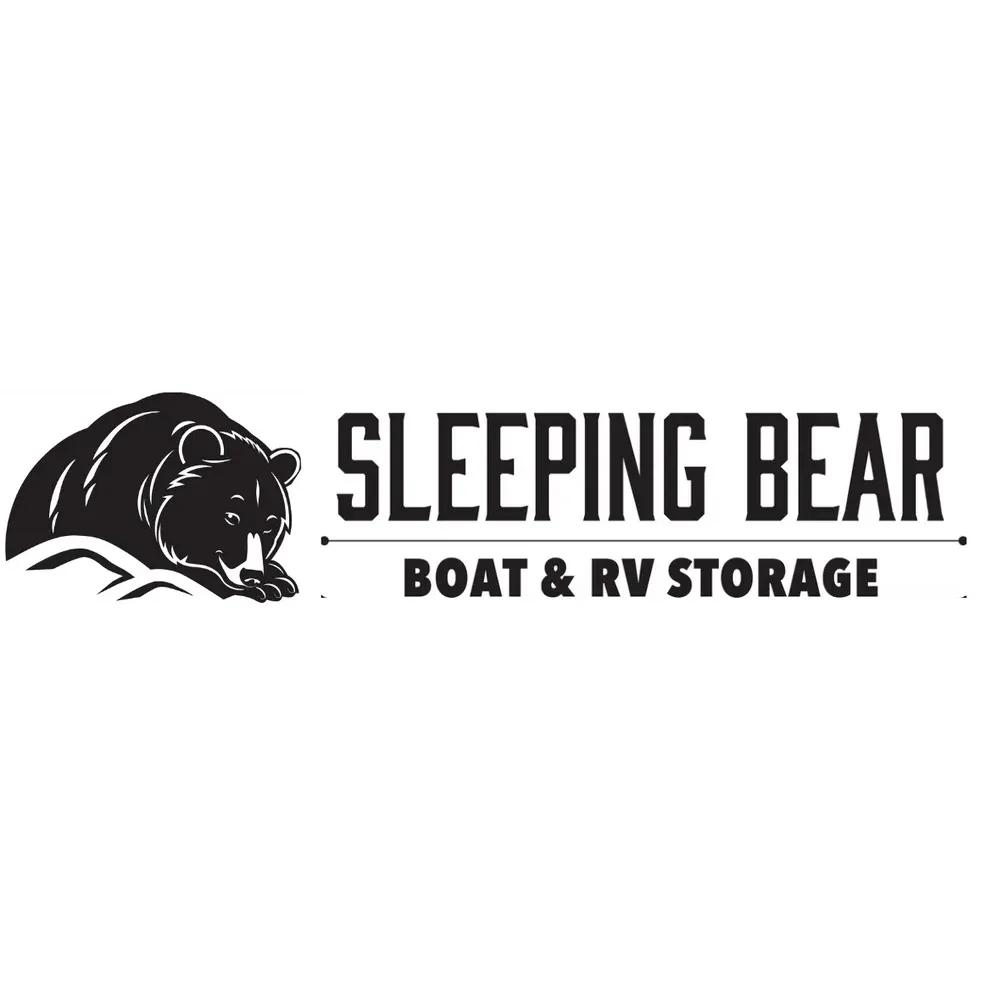 Sleeping Bear Storage