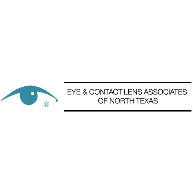 Eye & Contact Lens Associates of North Texas