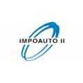 Impoauto Ii