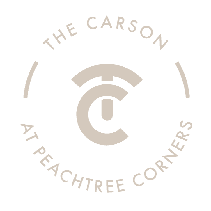 The Carson at Peachtree Corners Apartments