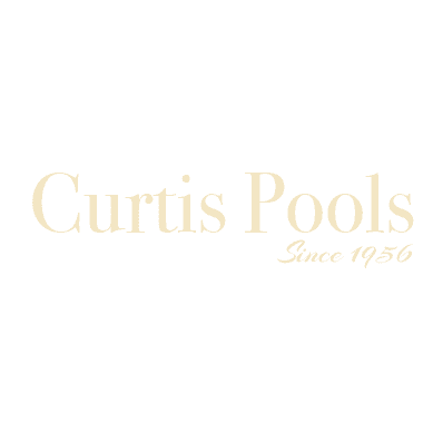 Curtis Pools