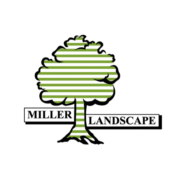 Miller Landscape, Inc