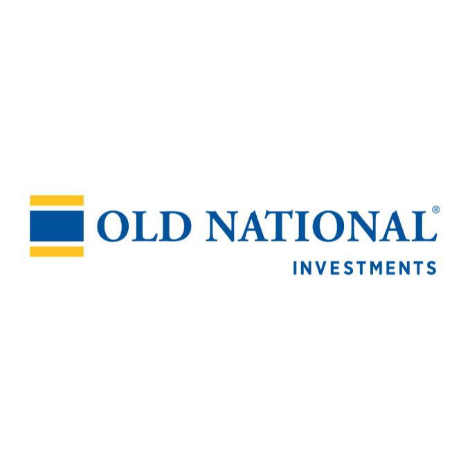 Michael Carter - Old National Investments