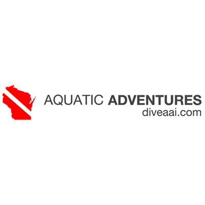 Aquatic Adventures, Inc.