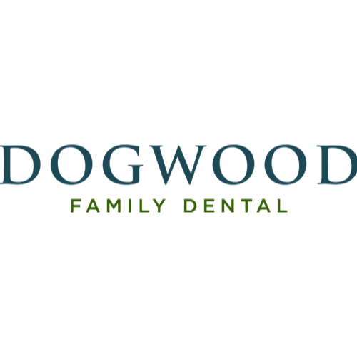 Dogwood Family Dental