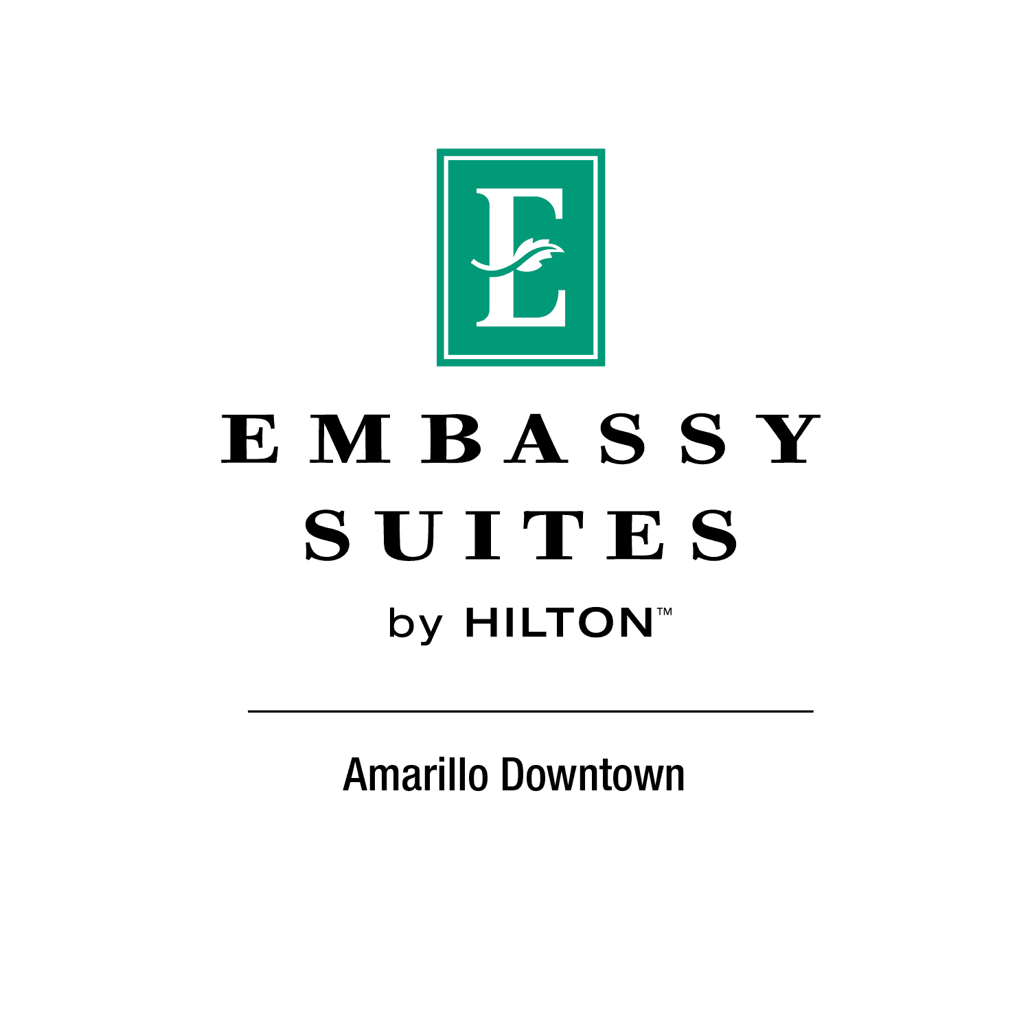 Embassy Suites by Hilton Amarillo Downtown