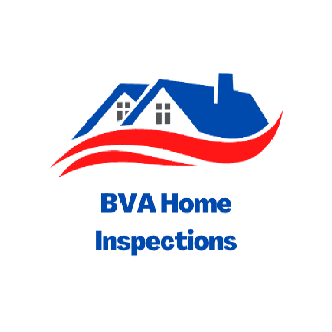 BVA Home Inspections