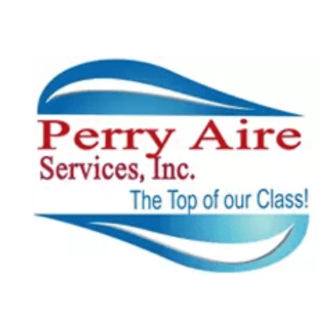 Perry Aire Services, Inc