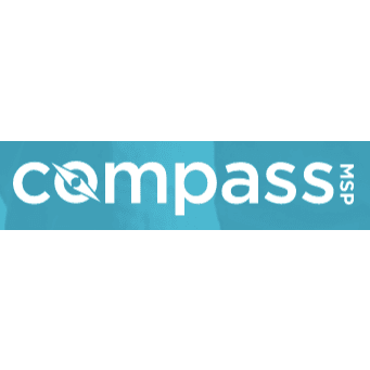 Compass MSP - Chicago