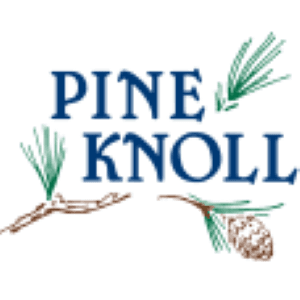 Pine Knoll Apartments