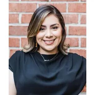 Laura Huerta - State Farm Insurance Agent