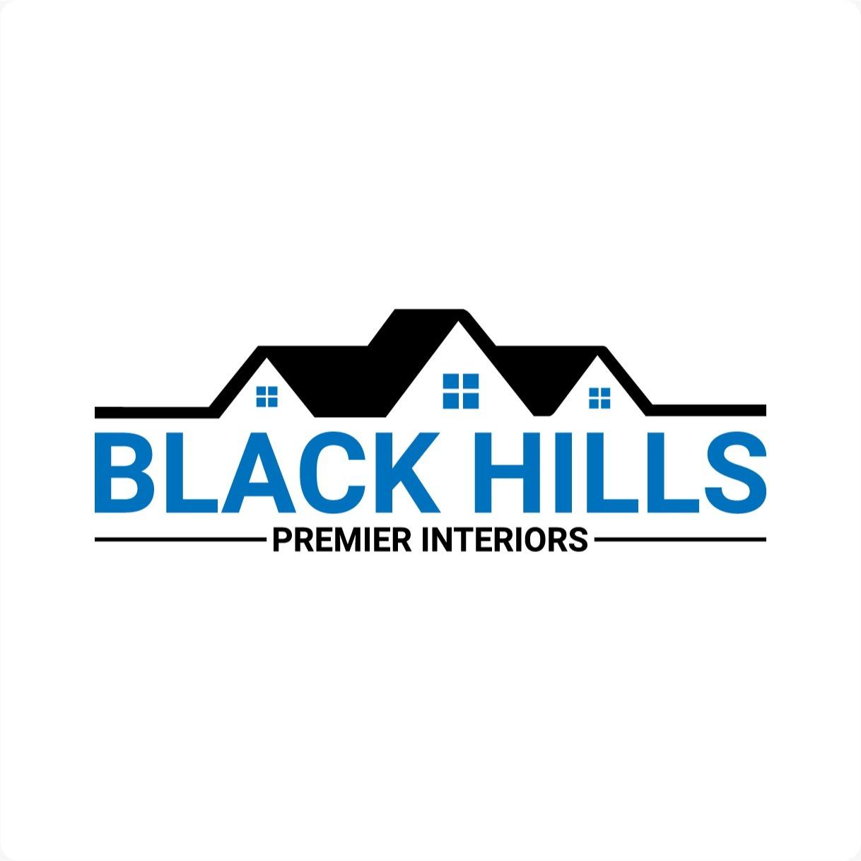 Black Hills Premier Interiors