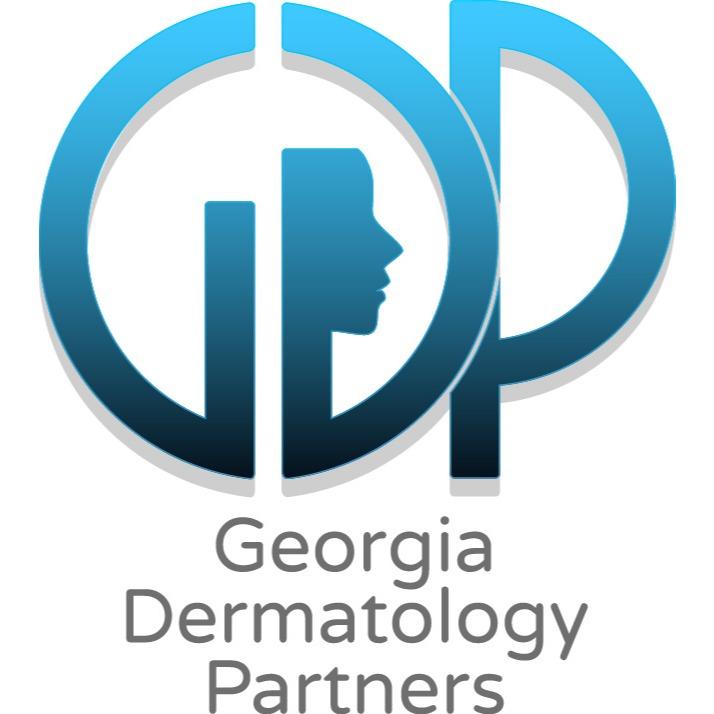 Georgia Dermatology Partners - Loganville