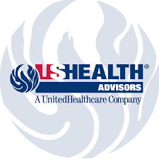 USHEALTH Advisors