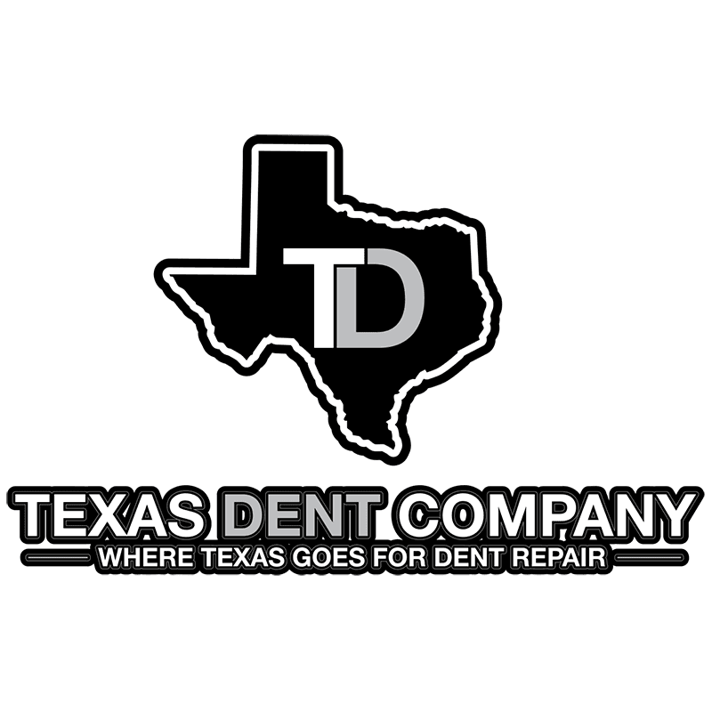 Texas Dent Company - Midland Auto Hail Repair and Removal