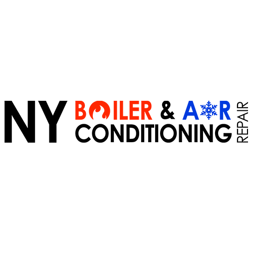 NY Boiler & Air Conditioning Repair