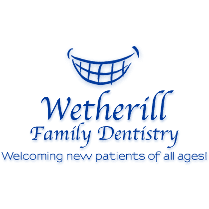 Wetherill Family Dentistry