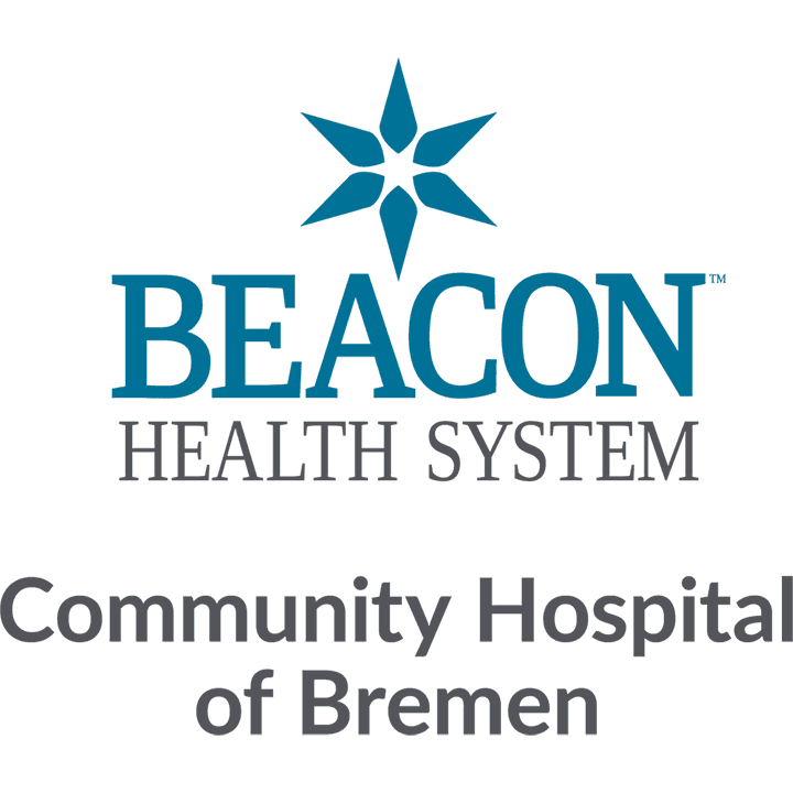 Community Hospital of Bremen Cafe