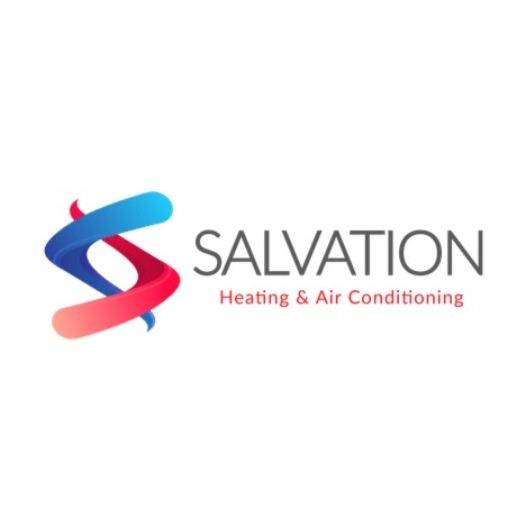 Salvation Heating & Air Conditioning