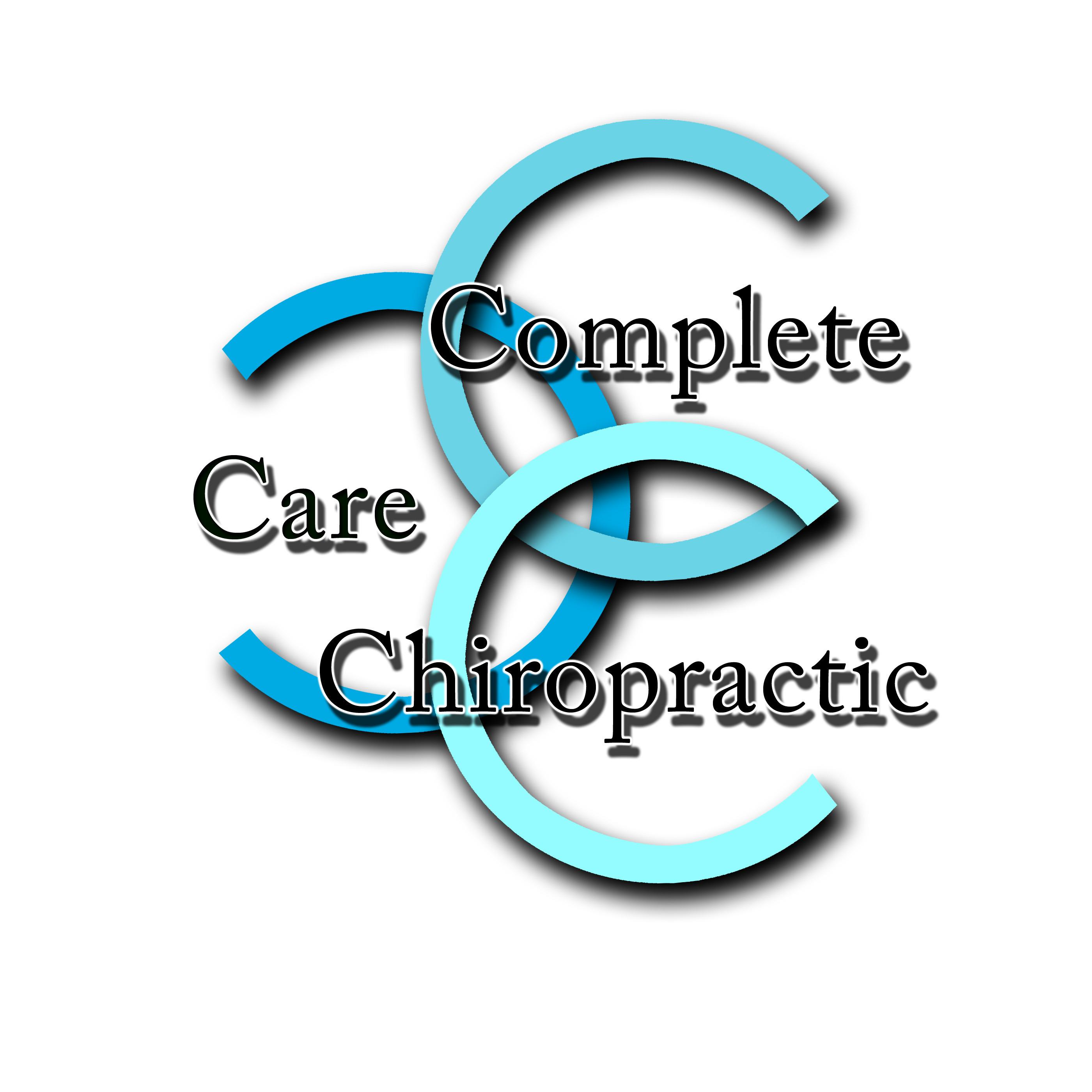 Complete Care Chiropractic