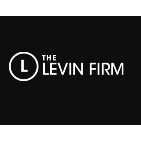 The Levin Firm Personal Injury Lawyers Atlantic City