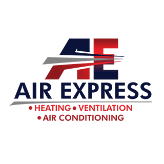 Air Express Hvac LLC