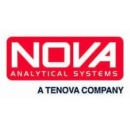 Nova Analytical Systems